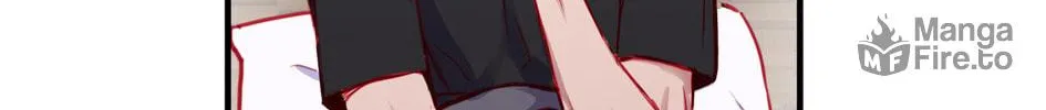Alpha Buddy Chapter 8 page 89 - 