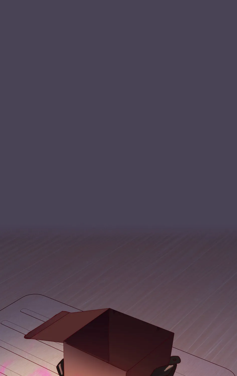 Alpha Buddy Chapter 8 page 96 - 