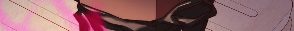 Alpha Buddy Chapter 8 page 97 - 