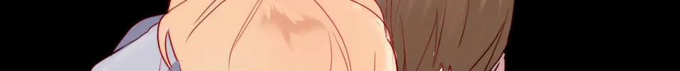 Alpha Buddy Chapter 9 page 105 - 