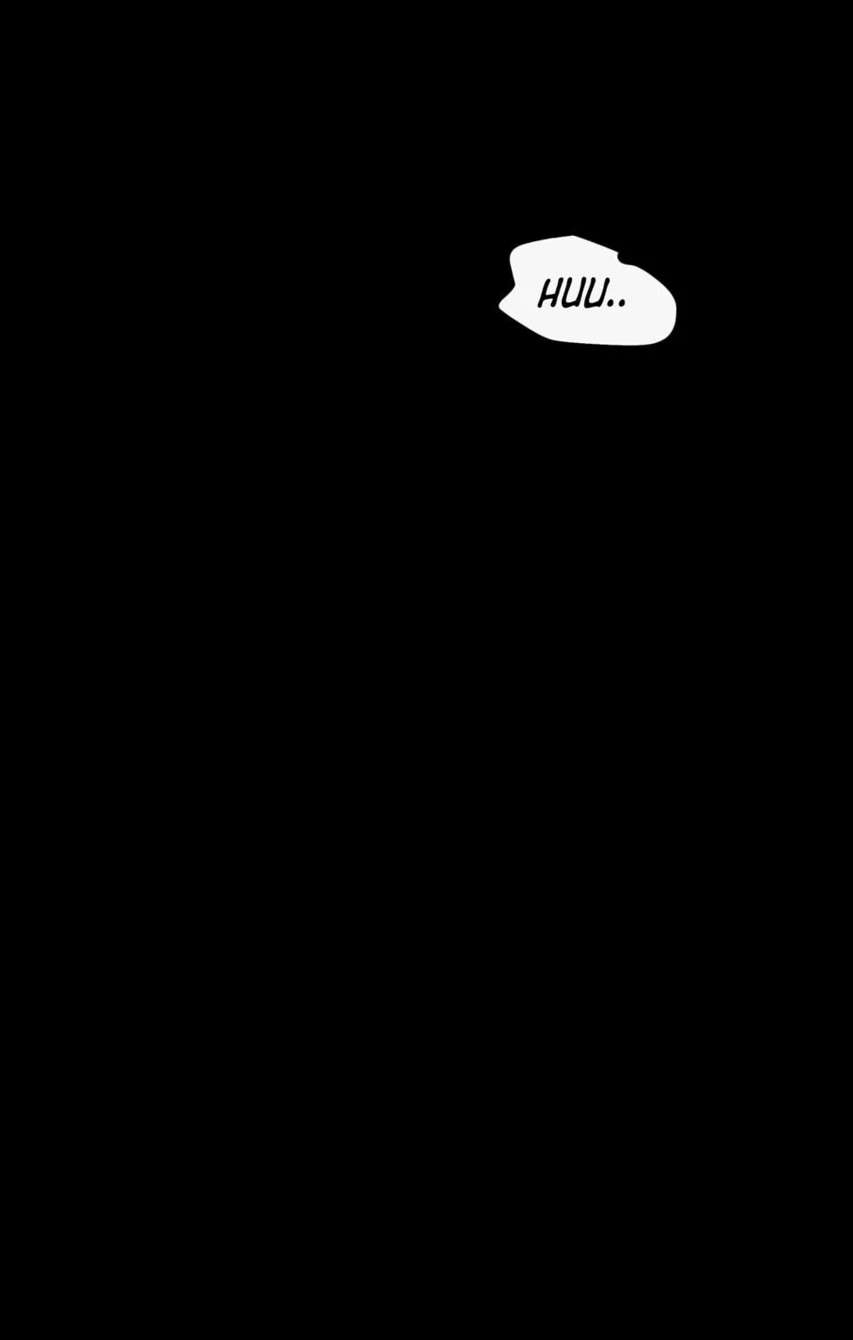 Alpha Buddy Chapter 9 page 108 - 