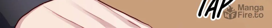 Alpha Buddy Chapter 9 page 113 - 