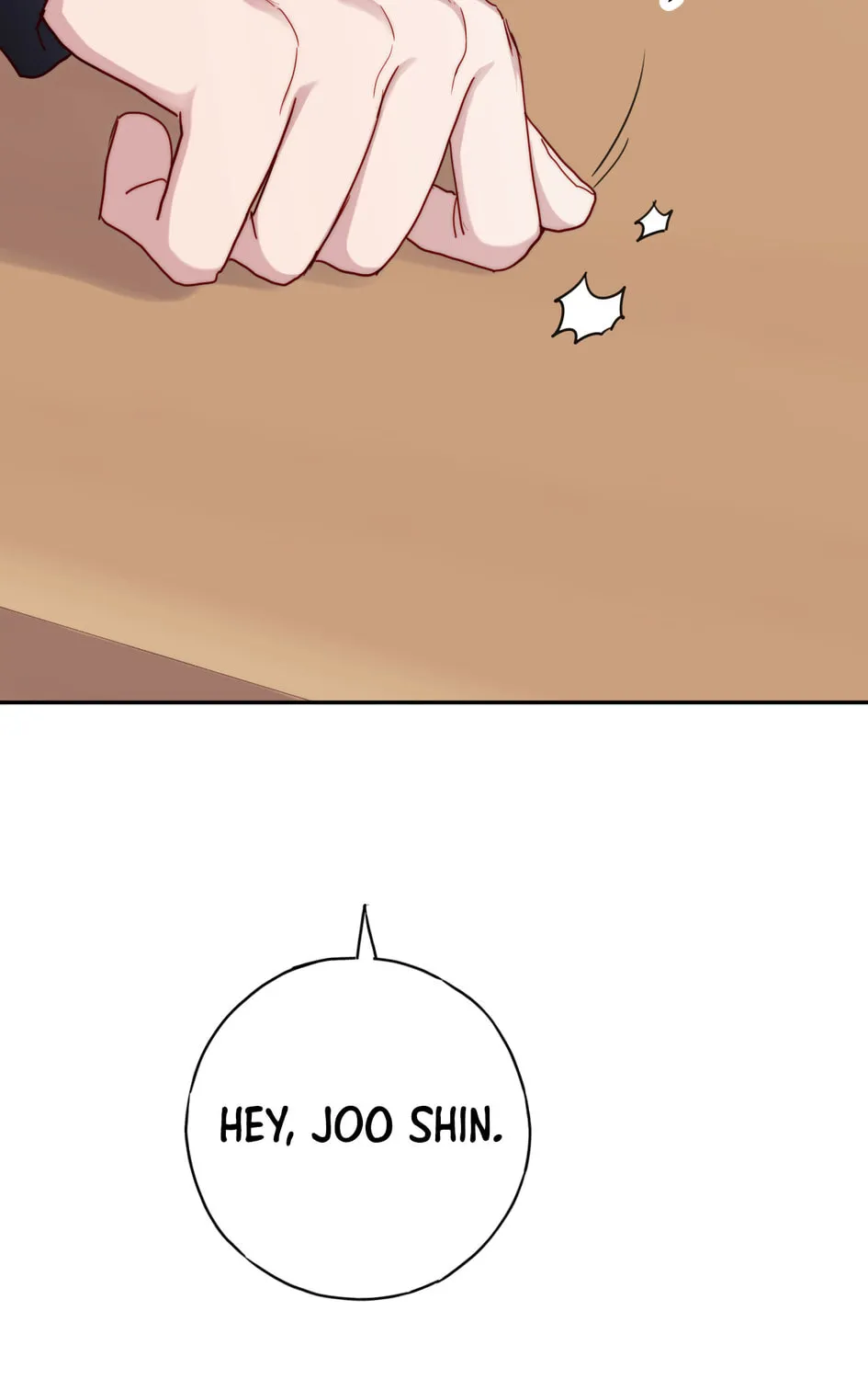 Alpha Buddy Chapter 9 page 114 - 