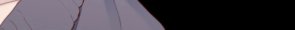 Alpha Buddy Chapter 9 page 13 - 