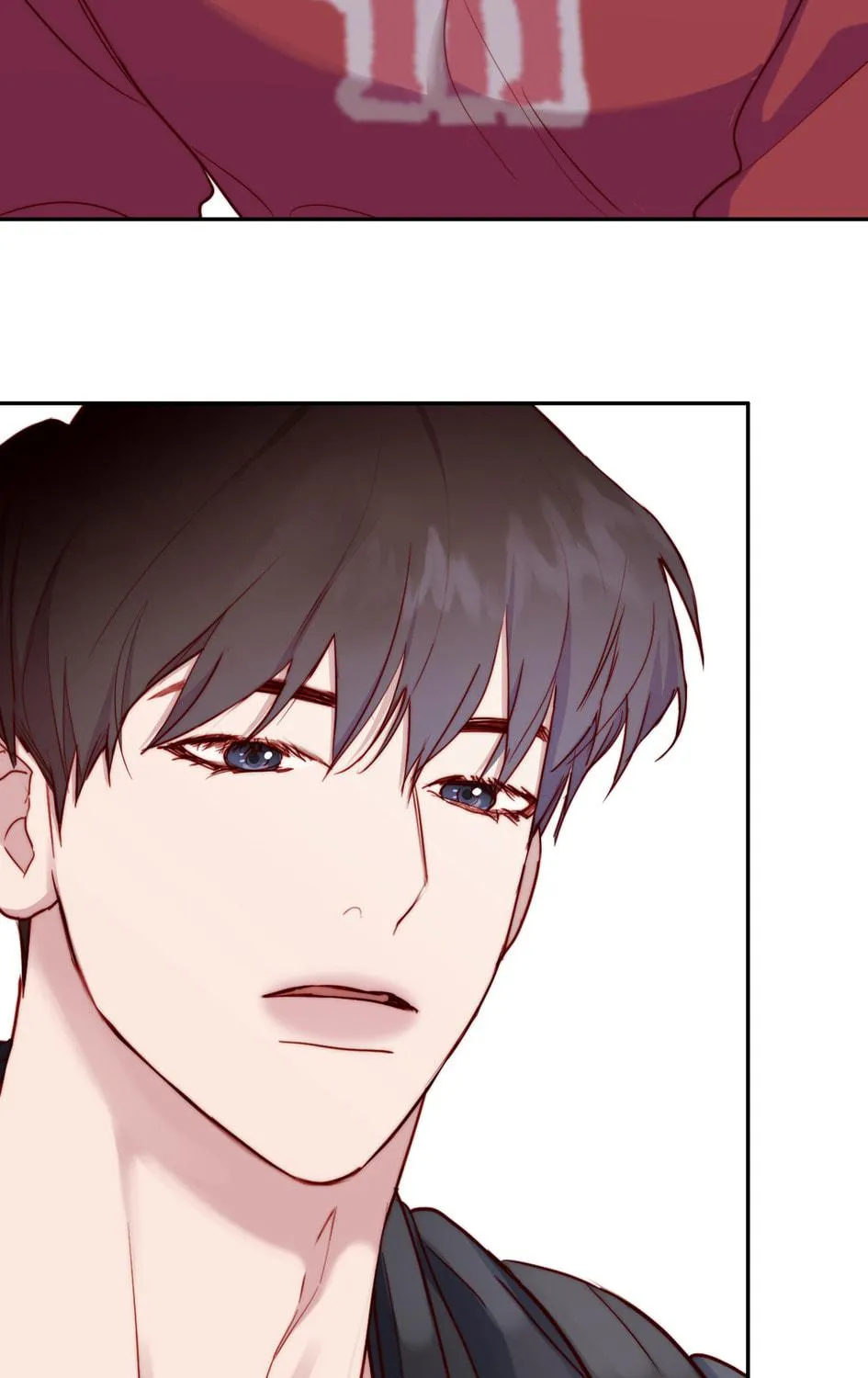 Alpha Buddy Chapter 9 page 124 - 
