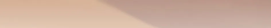 Alpha Buddy Chapter 9 page 127 - 