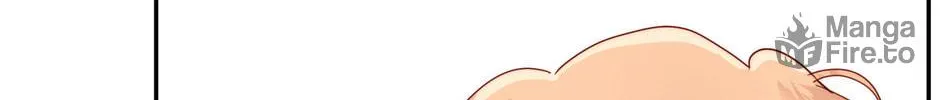 Alpha Buddy Chapter 9 page 129 - 
