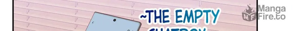 Alpha Buddy Chapter 9 page 131 - 
