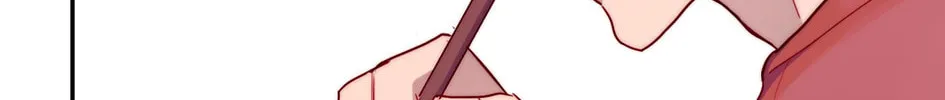 Alpha Buddy Chapter 9 page 133 - 