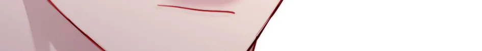 Alpha Buddy Chapter 9 page 135 - 