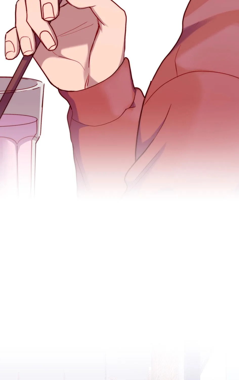 Alpha Buddy Chapter 9 page 138 - 