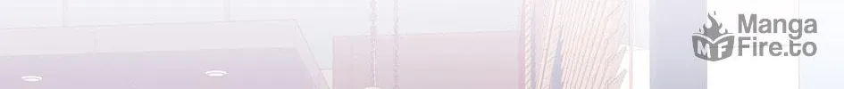 Alpha Buddy Chapter 9 page 139 - 