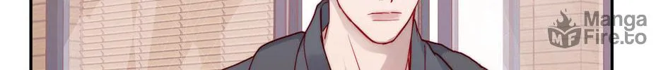 Alpha Buddy Chapter 9 page 143 - 