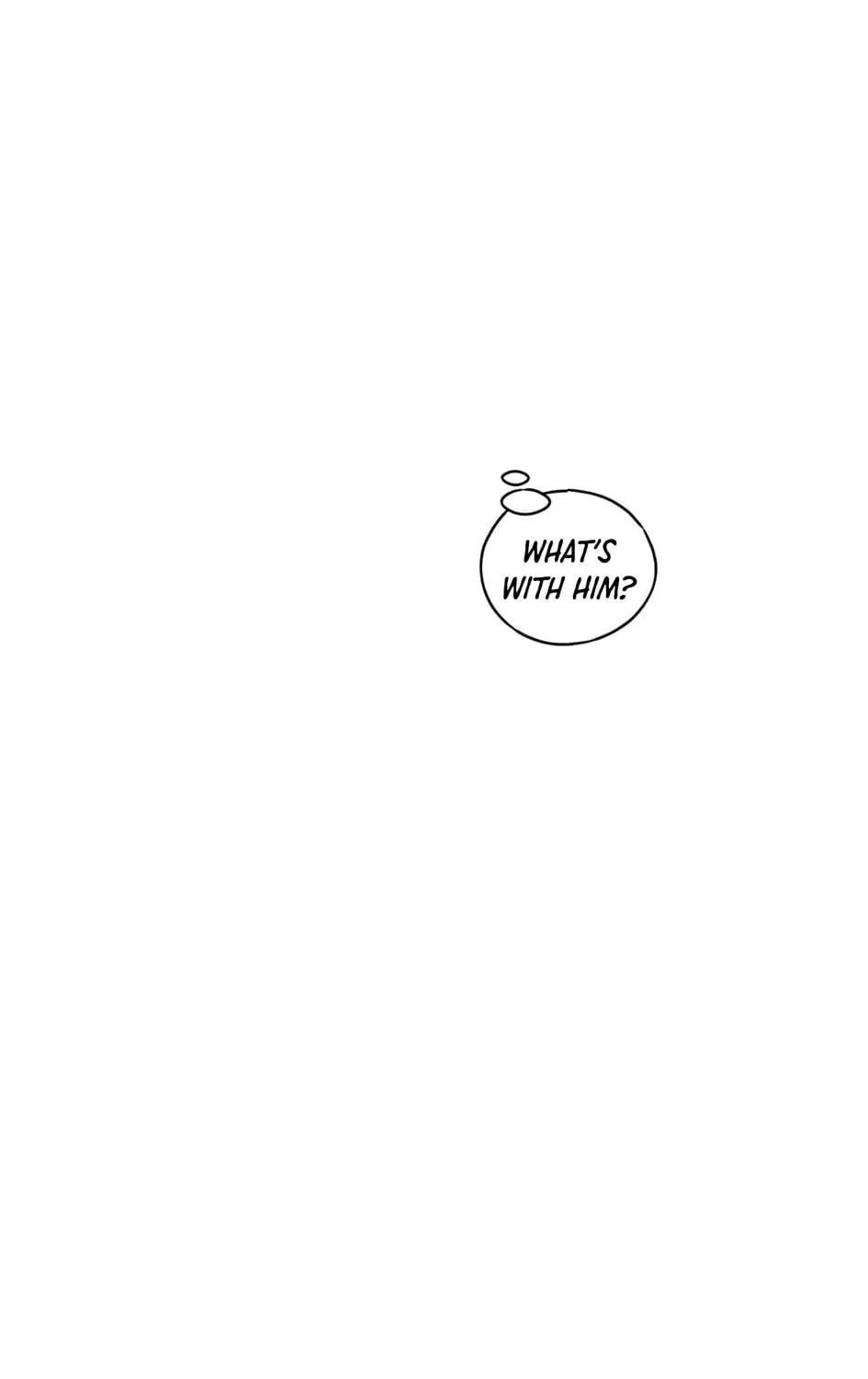 Alpha Buddy Chapter 9 page 148 - 