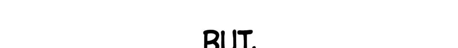Alpha Buddy Chapter 9 page 151 - 