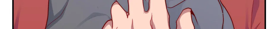 Alpha Buddy Chapter 9 page 153 - 