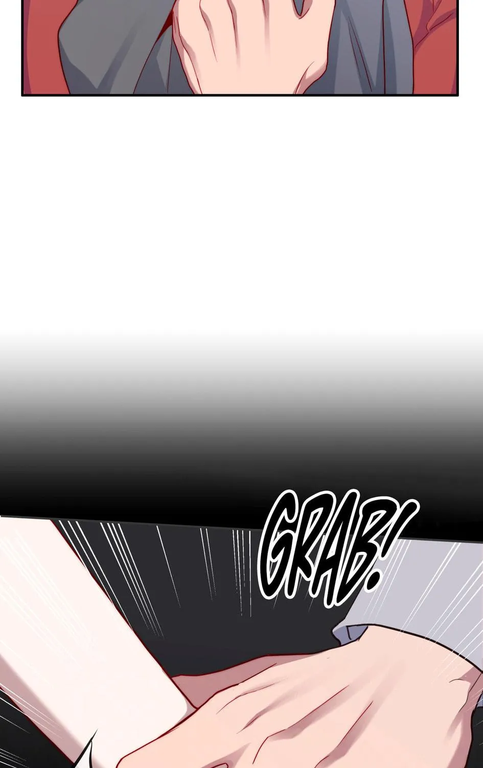 Alpha Buddy Chapter 9 page 154 - 