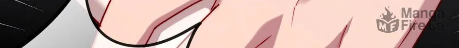 Alpha Buddy Chapter 9 page 155 - 