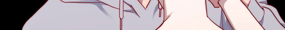 Alpha Buddy Chapter 9 page 157 - 