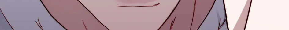 Alpha Buddy Chapter 9 page 163 - 