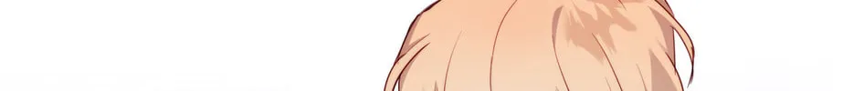 Alpha Buddy Chapter 9 page 171 - 