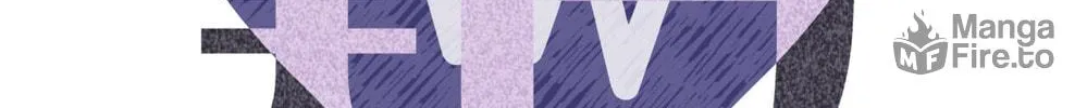 Alpha Buddy Chapter 9 page 29 - 