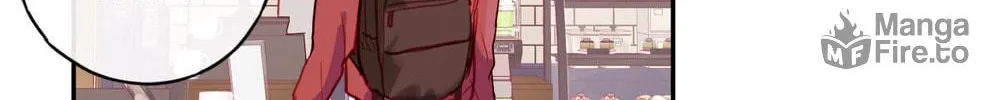 Alpha Buddy Chapter 9 page 35 - 