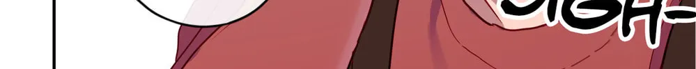 Alpha Buddy Chapter 9 page 37 - 