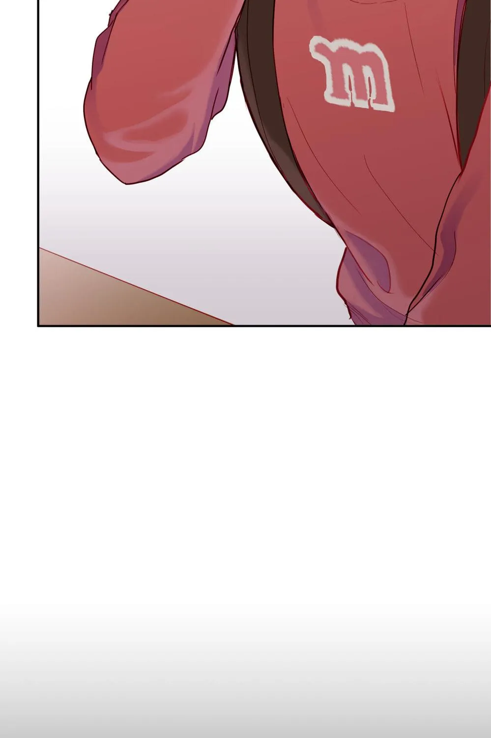 Alpha Buddy Chapter 9 page 38 - 