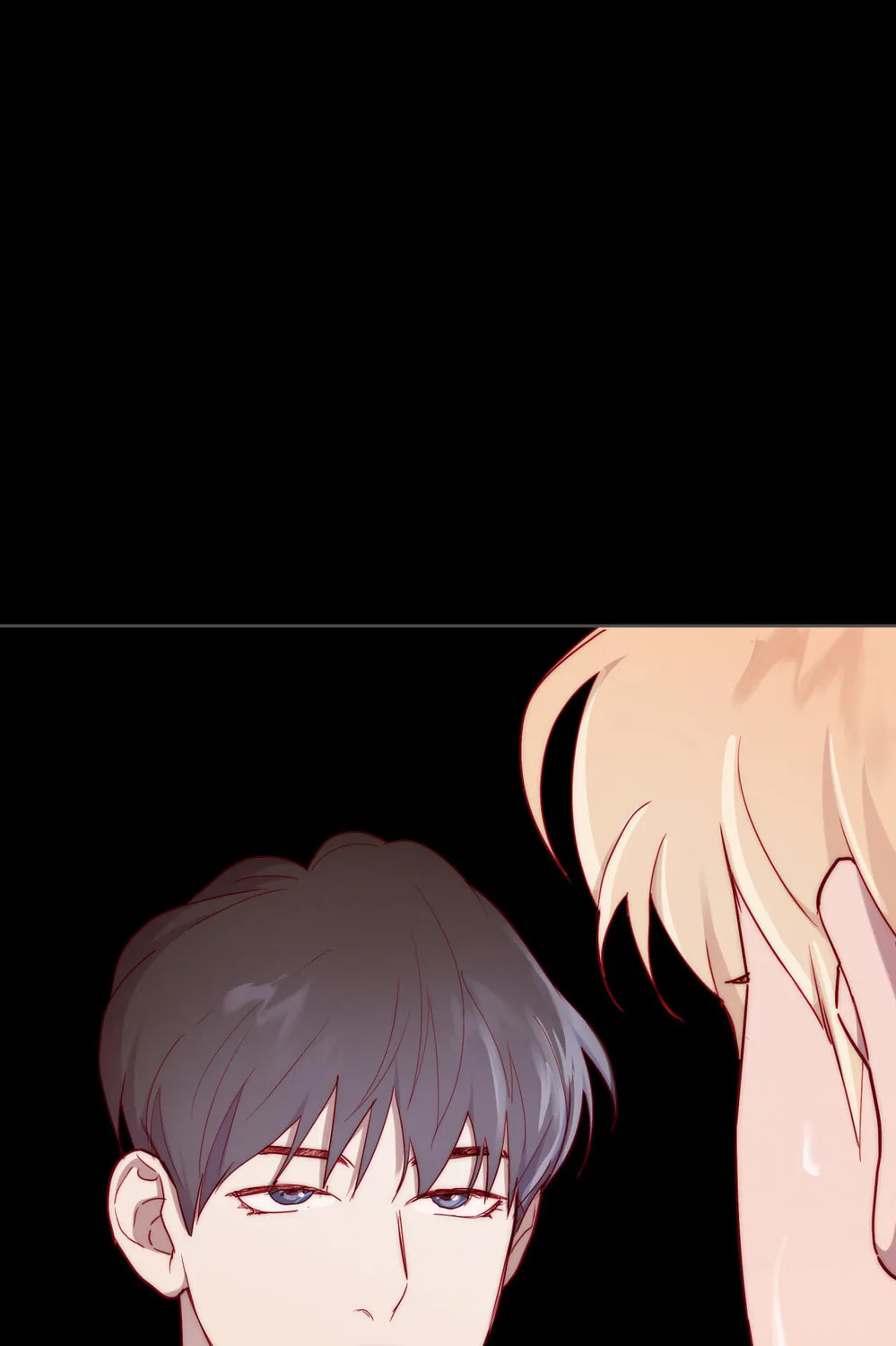 Alpha Buddy Chapter 9 page 44 - 