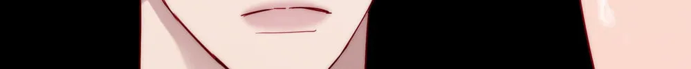 Alpha Buddy Chapter 9 page 45 - 