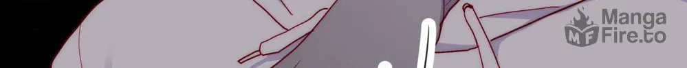 Alpha Buddy Chapter 9 page 47 - 