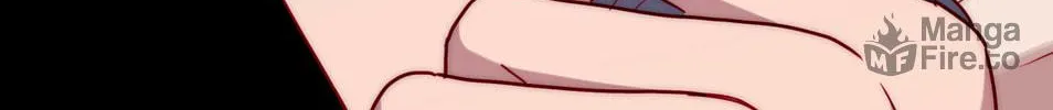 Alpha Buddy Chapter 9 page 49 - 