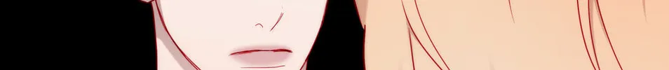 Alpha Buddy Chapter 9 page 51 - 