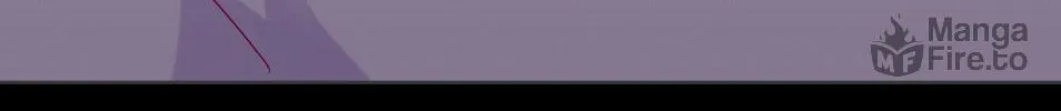Alpha Buddy Chapter 9 page 53 - 
