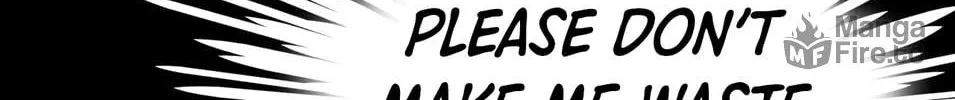 Alpha Buddy Chapter 9 page 59 - 