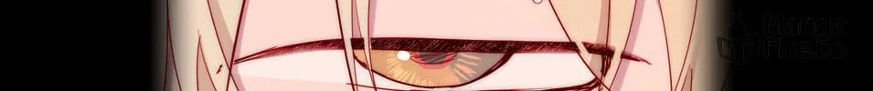 Alpha Buddy Chapter 9 page 65 - 