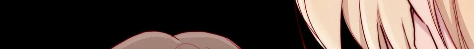 Alpha Buddy Chapter 9 page 67 - 