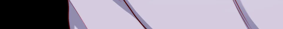 Alpha Buddy Chapter 9 page 73 - 