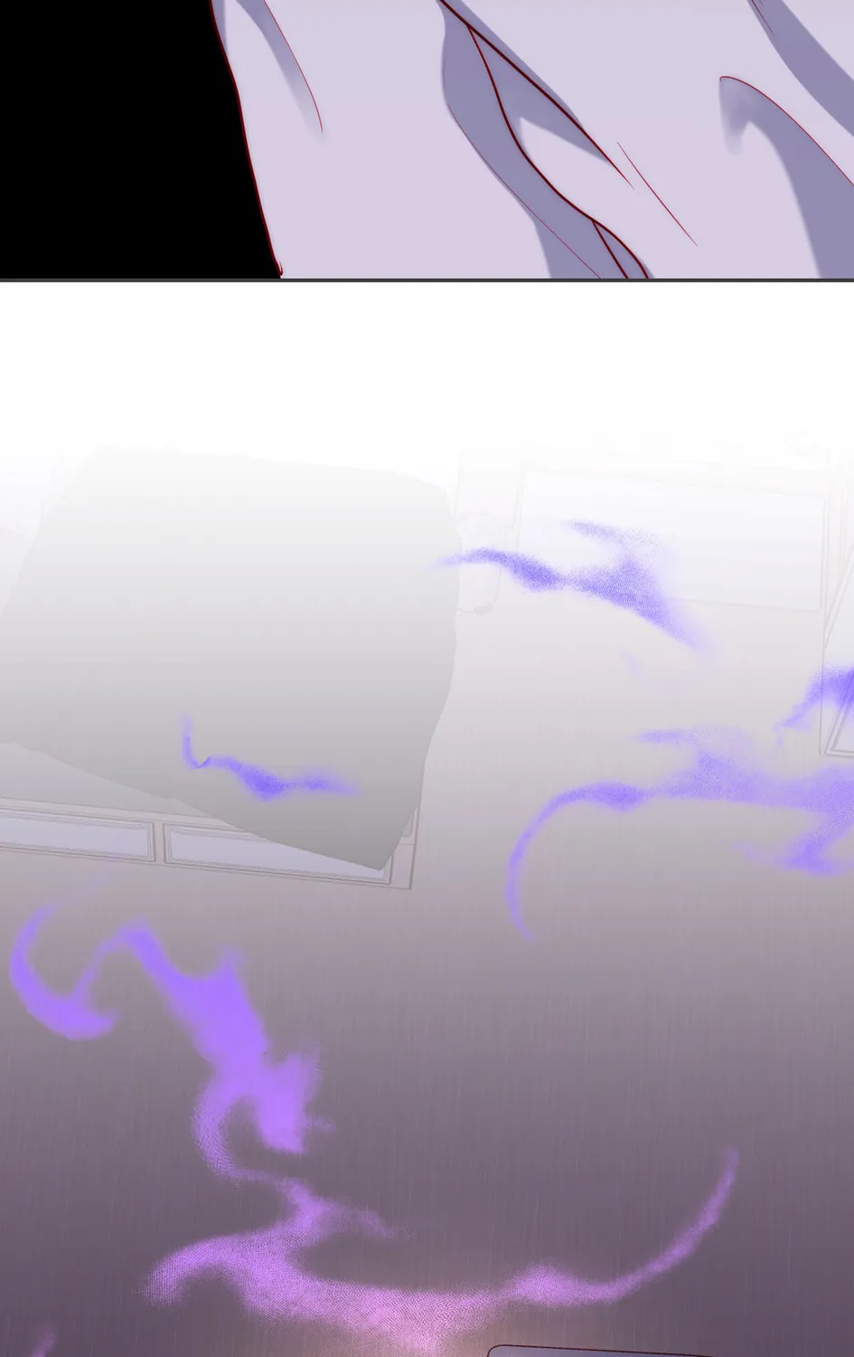 Alpha Buddy Chapter 9 page 74 - 