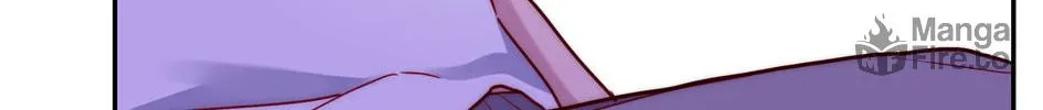 Alpha Buddy Chapter 9 page 79 - 