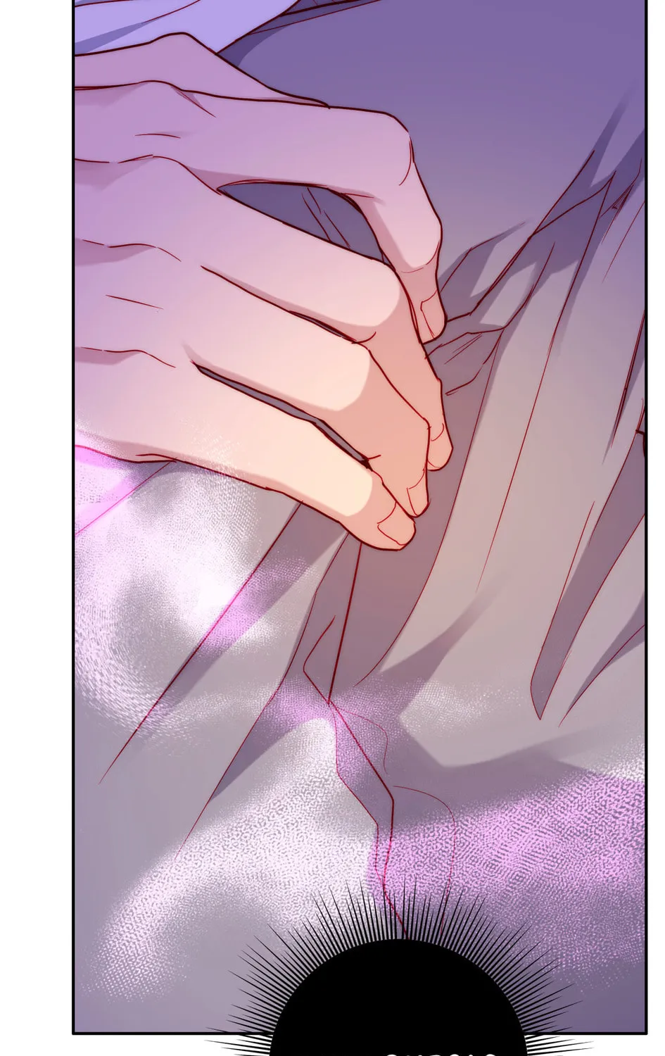 Alpha Buddy Chapter 9 page 80 - 