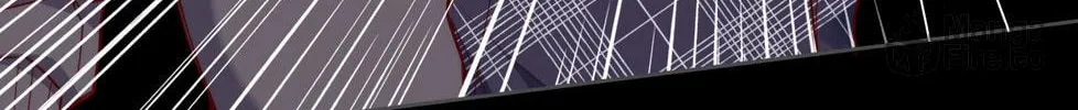 Alpha Buddy Chapter 9 page 9 - 