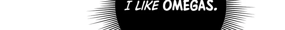 Alpha Buddy Chapter 9 page 81 - 