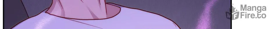 Alpha Buddy Chapter 9 page 83 - 