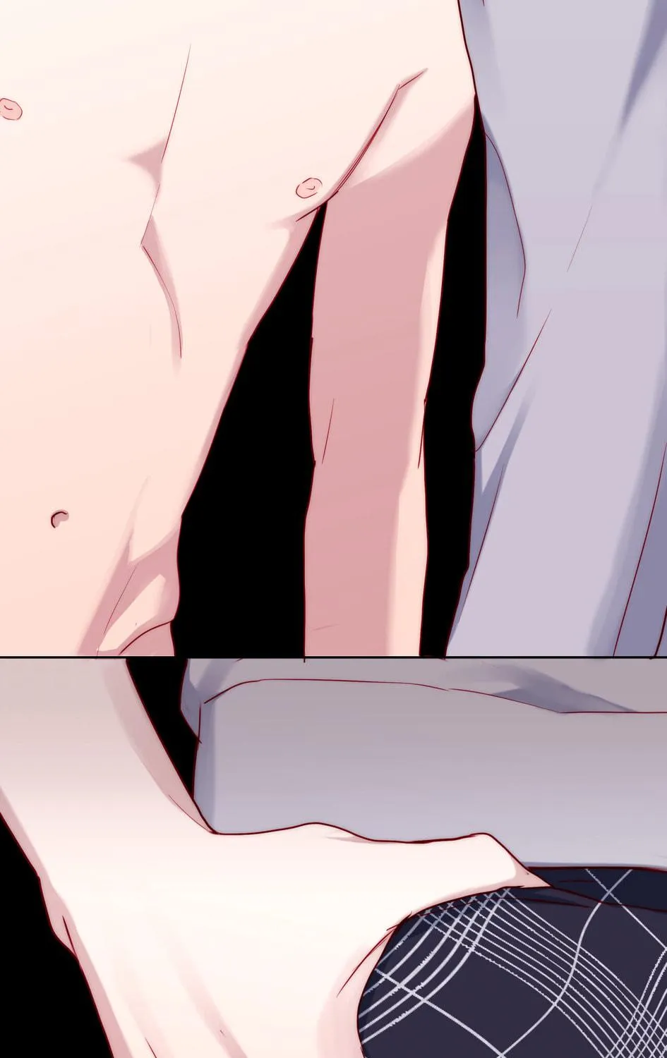 Alpha Buddy Chapter 9 page 88 - 