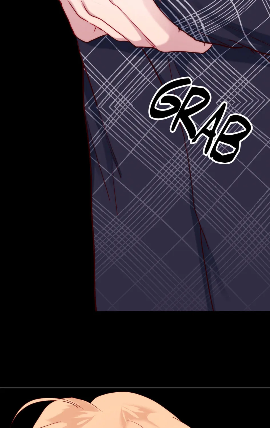 Alpha Buddy Chapter 9 page 90 - 