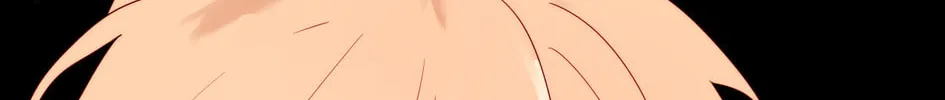 Alpha Buddy Chapter 9 page 91 - 