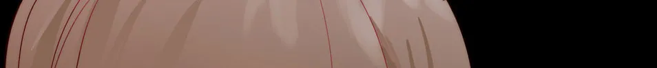 Alpha Buddy Chapter 9 page 93 - 