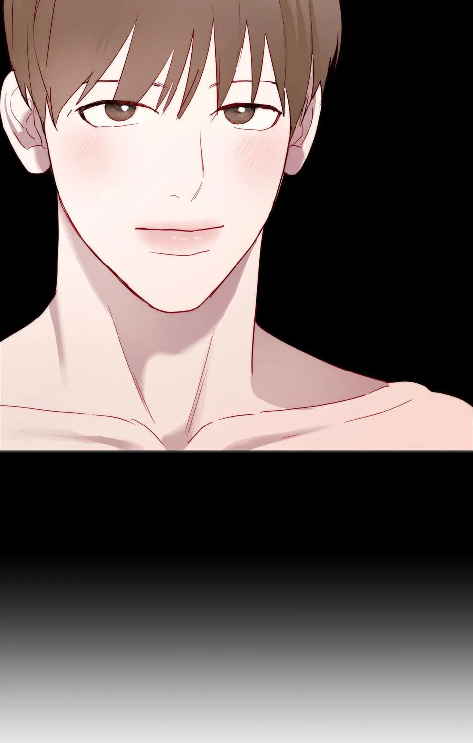 Alpha Buddy Chapter 9 page 94 - 
